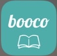 【レビュー】英語学習おすすめアプリ・booco【一石六鳥コスパ最強】